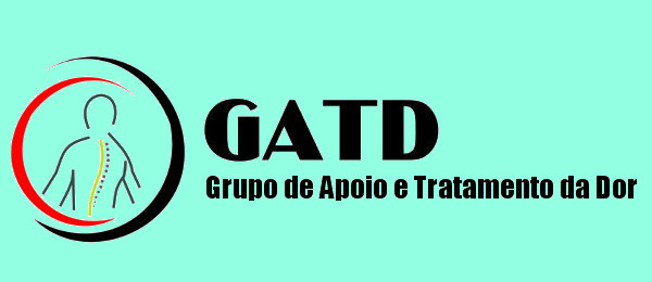 GATD